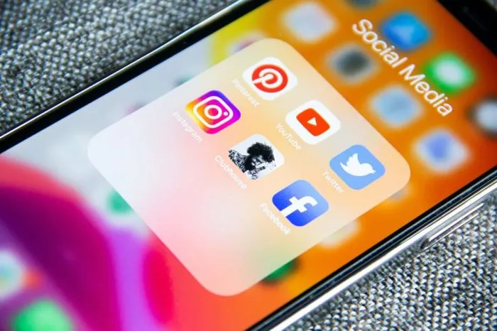 Video-Marketing-Einsatz-Social-Media