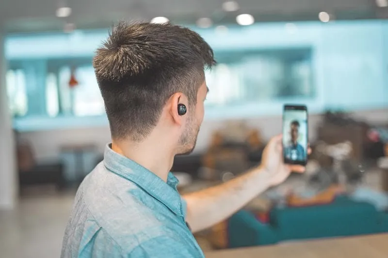 Video Marketing Trends: Vlogging
