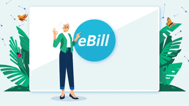 eBill Social-Media-Snippet