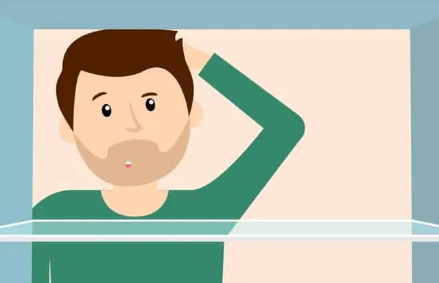 Lieferservice: TV-Spot