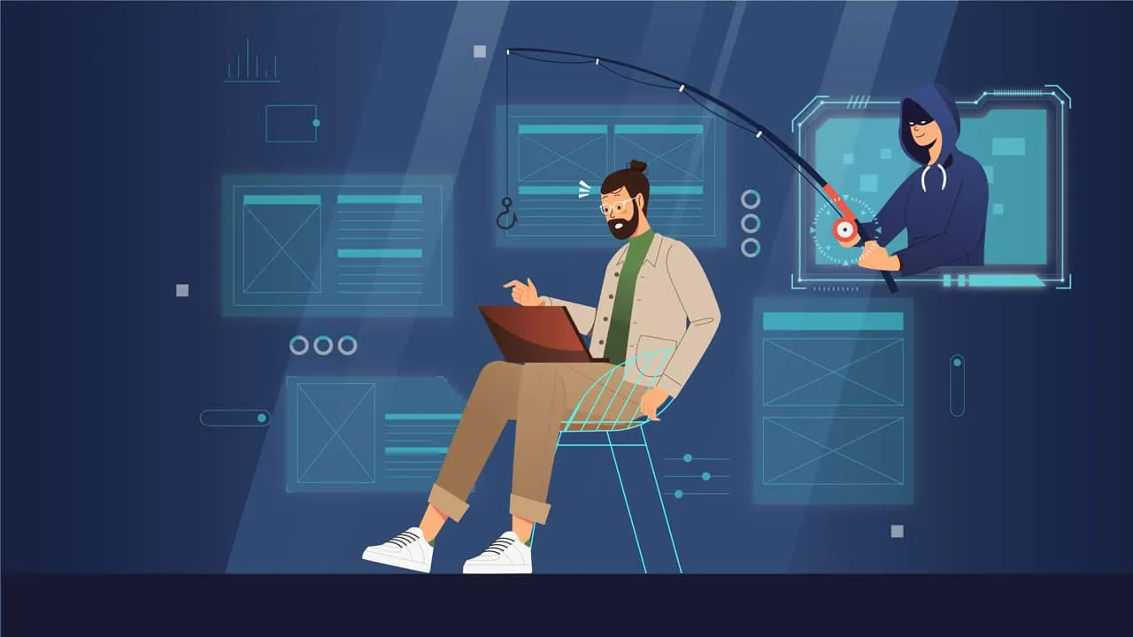 Cyber Security