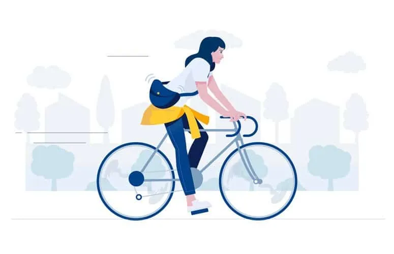 Mieterportal