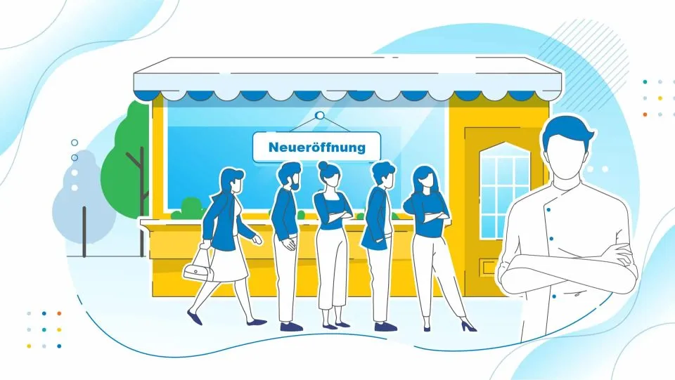 AWA – Fachstelle Selbstständigkeit
