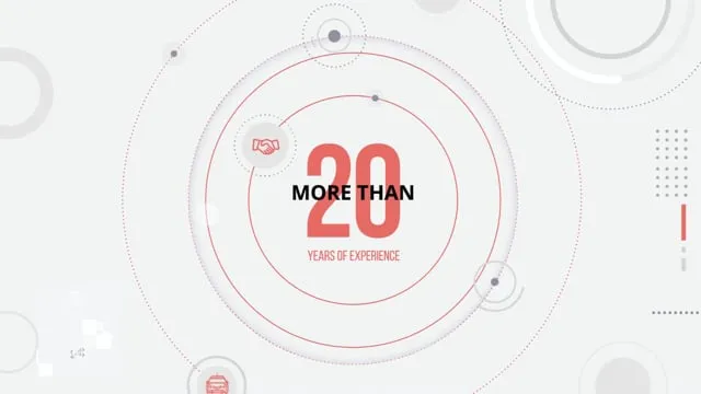 Rebranding-Teaser