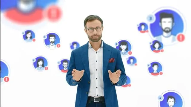 LENA – Automatisierung mit künstlicher Intelligenz