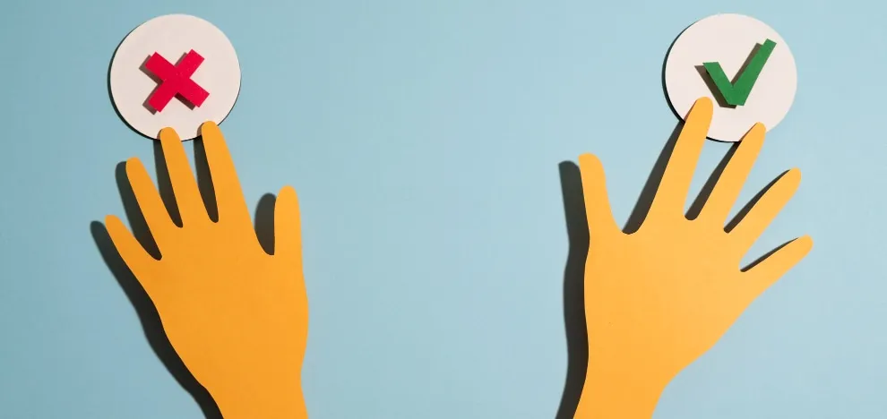 Youtube Ads Pros und Cons