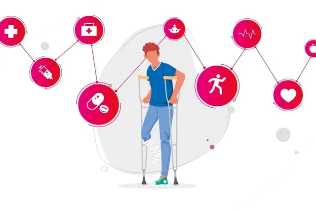Master in Gesundheitswissenschaft