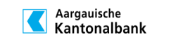Aargauische Kantonalbank AKB