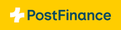 PostFinance