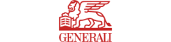 Generali