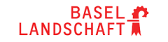 Kanton Basel Land