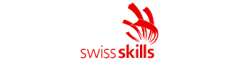 Swiss Skills