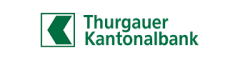 Thurgauer Kantonalbank