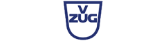 V ZUG