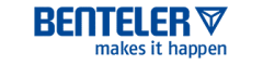 Benteler
