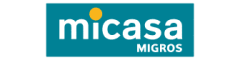 Micasa