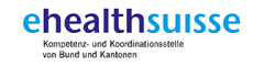 ehealth suisse