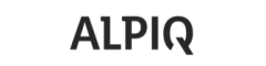 Alpiq