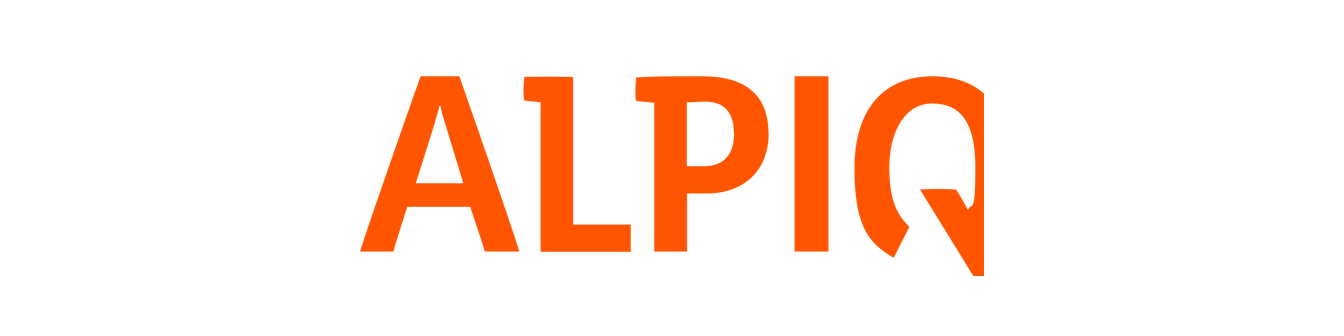 ALPIQ