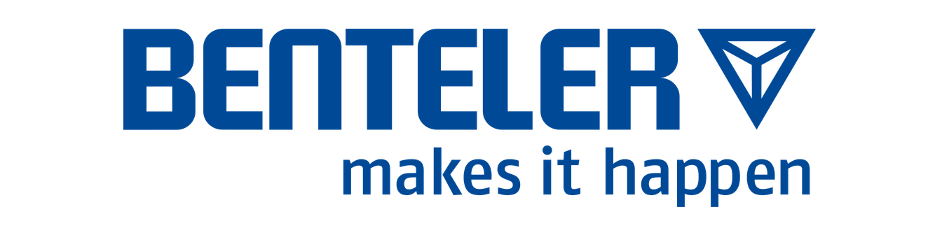 Benteler