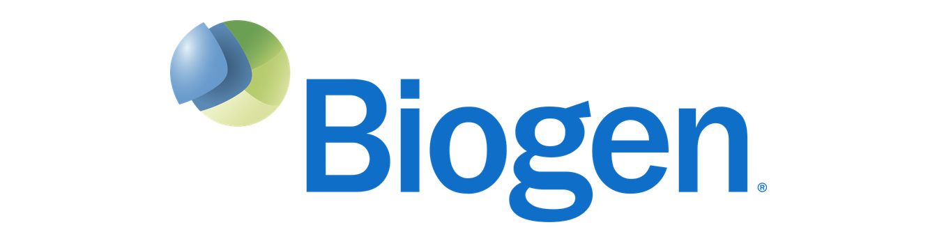 Biogen