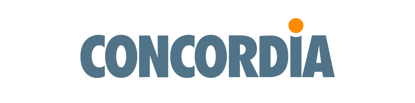 Concordia