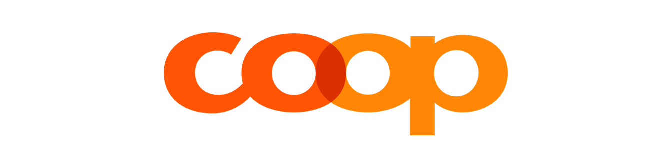 Coop