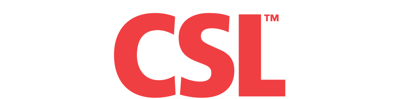 CSL Behring