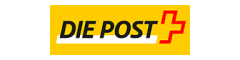Die Post