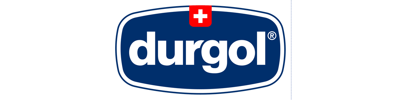 Durgol