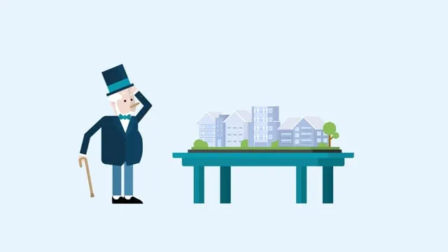 Proptech-Startup Imagefilm
