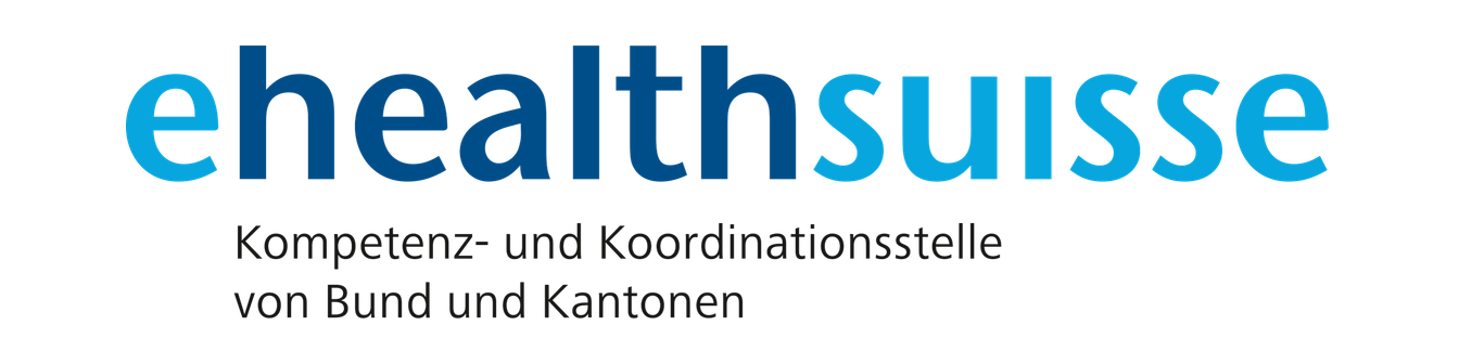 ehealth suisse