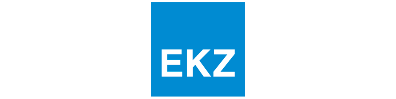 EKZ