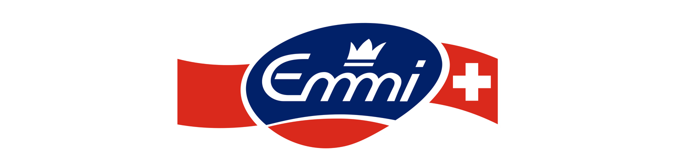 Emmi