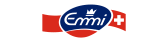 Emmi