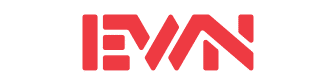 EWN