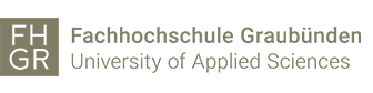 Fachhochschule Graubünden