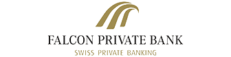 Falcon Privatbank