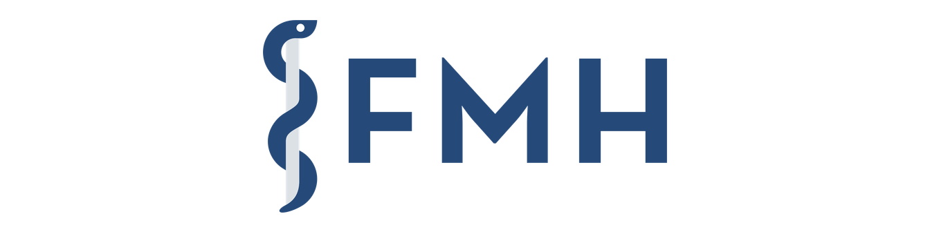 FMH (Swiss Medical Association)