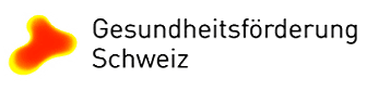 Gesundheitsförderung Schweiz