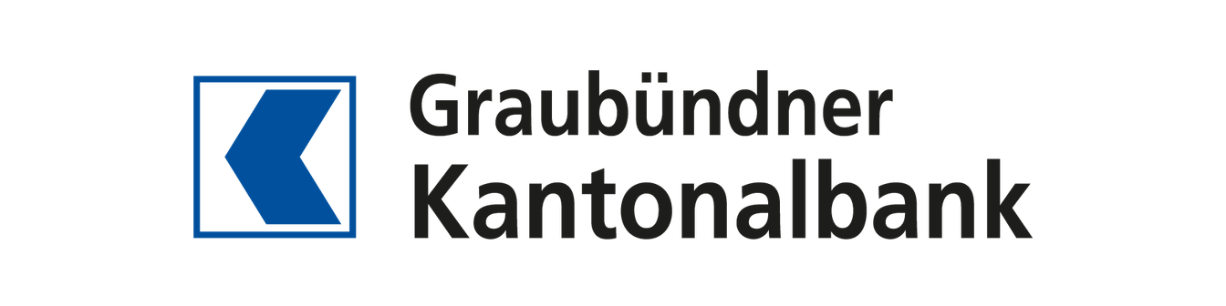 Graubündner Kantonalbank