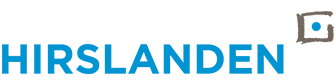 Hirslanden