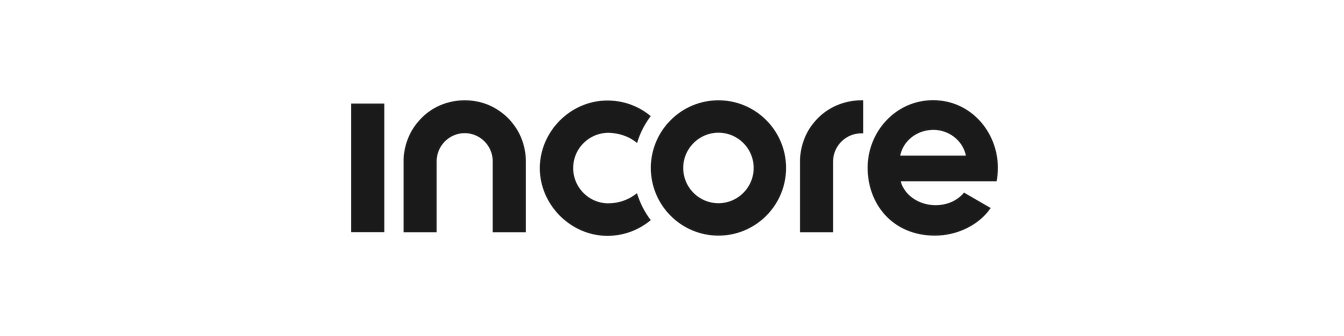 Incore