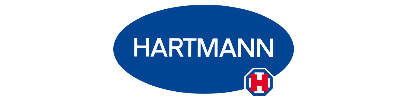 IVF Hartmann