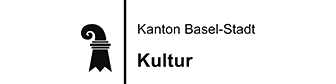 Kanton Basel Stadt Kultur