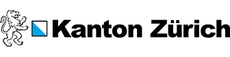 Kanton Zürich