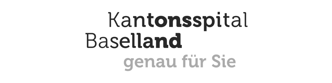 kantonsspital baselland