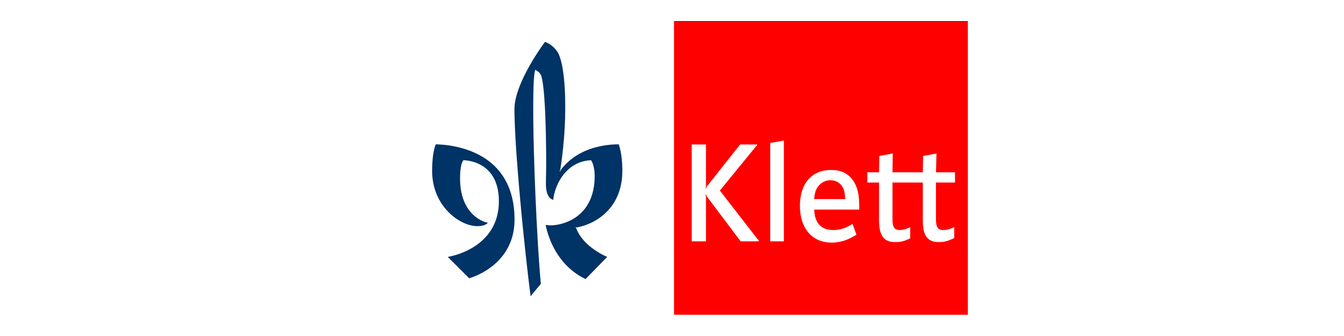 Klett