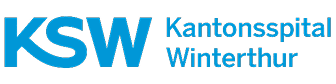 Kantonsspital Winterthur