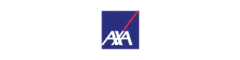 AXA